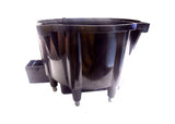 Standard DR-456 Distributor Rotor Cap DR456