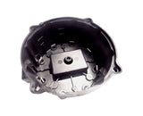 Standard DR-456 Distributor Rotor Cap DR456