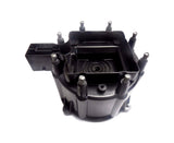 Standard DR-456 Distributor Rotor Cap DR456