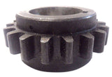 Rockhill S343 Engine Timing Crankshaft Sprocket - Timing Crank Sprocket S-343