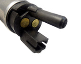 Pierce P35 Electric Fuel Pump P-35