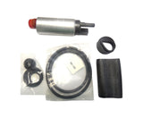 Pierce P35 Electric Fuel Pump P-35