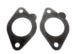 Gates Seal-Eze 33647 Thermostat Gasket 2 Pieces