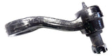 Trust K6131 Steering Pitman Arm K-6131 FA694 268-1540 803-18732 2681540 8031873