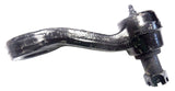 Trust K6131 Steering Pitman Arm K-6131 FA694 268-1540 803-18732 2681540 8031873