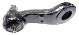 Trust K6131 Steering Pitman Arm K-6131 FA694 268-1540 803-18732 2681540 8031873