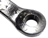 Trust K6131 Steering Pitman Arm K-6131 FA694 268-1540 803-18732 2681540 8031873