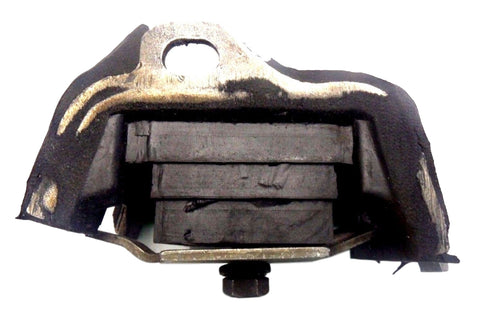 Sealed Power 270-2267 Engine Mount - Motor Mount 2702267