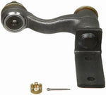 TRW 18846 Steering Idler Arm