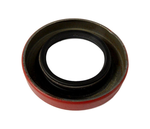 Federal Mogul National 484058 Wheel Seal, Rear 1.322x2.227x0.375