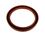 NAPA JV 554 Gasket Seal JV554 3.75"x4.54"x0.48"