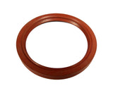 NAPA JV 554 Gasket Seal JV554 3.75"x4.54"x0.48"