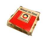 Delco 290-70 Wheel Seal 29070