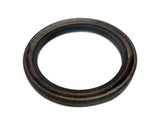 Delco 290-70 Wheel Seal 29070