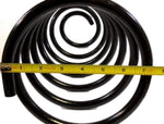 U630P (1) Coil Spring U 630 P 20-1/4" x 7-3/4"