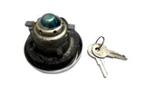Motorcraft FC-782 Emission Control with Lock & Key FC782