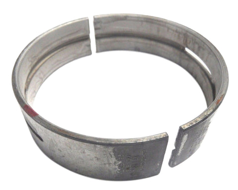 Perfect Circle PMB-2557 P STD Engine Connecting Rod Bearings 3881 2422057 2557