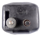 Quality Automotive Products 2458 Engine Motor Mount