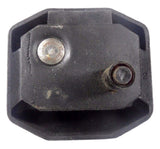 Quality Automotive Products 2458 Engine Motor Mount