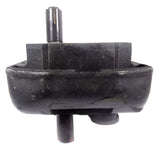 Quality Automotive Products 2458 Engine Motor Mount