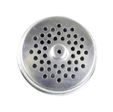 Arnold M-106 Small Engine Muffler Replaces Briggs & Stratton 299106 622319