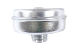 Arnold M-106 Small Engine Muffler Replaces Briggs & Stratton 299106 622319