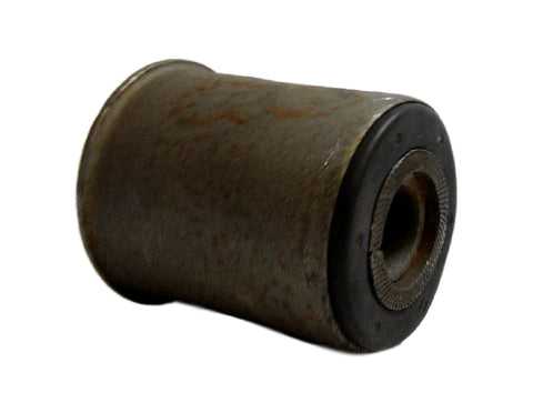 TRW Suspension Control Arm Bushing 2" x 1.55" - ID 1/2"