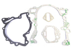 Genuine GM 25505752 Gr, 0.207 Gasket Set