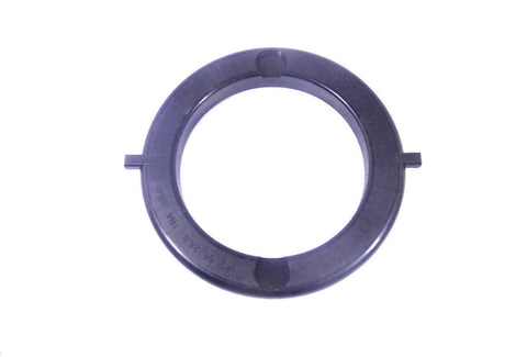 Strut-Mate Bearing Plate 901901