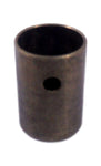 TRW K501+20 King Bolt K50120 K501 501 Pin Bushing Replacement Part 3