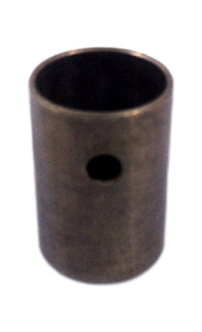 TRW K501+20 King Bolt K50120 K501 501 Pin Bushing Replacement Part 3