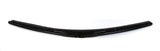 Ford OEM (1) F1ZZ-17529-A Windshield Wiper Blade F1ZZ17529A F8PZ-17528-LA