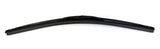 Ford OEM (1) F1ZZ-17529-A Windshield Wiper Blade F1ZZ17529A F8PZ-17528-LA