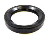 World Parts W72-103 Wheel Seal, Rear 052-3156 Apache 1.75"x2.45"x0.38"