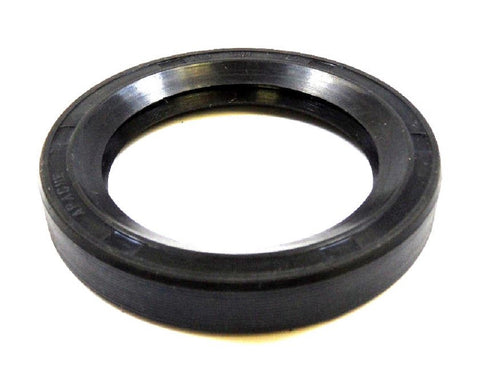 World Parts W72-103 Wheel Seal, Rear 052-3156 Apache 1.75"x2.45"x0.38"