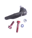 McQuay-Norris FA1157 Suspension Ball Joint, Front Lower FA-1157