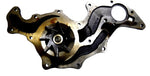 Sealed Power PC-431 Engine Water Pump PC431