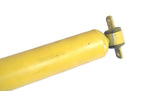 Gabriel G63607 Shock Absorber-Ultra Truck Shock Rear G-63607 36044