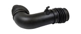 Genuine Ford OEM F77X-9C633-BA Air Hose Tube Pipe Intake PCV F77X9C633BA