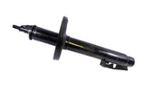 Suspension Strut Assembly 736784