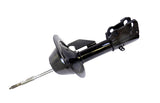 Suspension Strut Assembly 736738