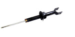 Suspension Strut Assembly 733319