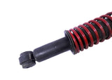 Load Carrier Shock Absorber 729033