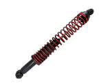 Load Carrier Shock Absorber 729033