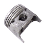 GM General Motors 22506662 Engine Piston 75ES GR.0.629 PSTN-10