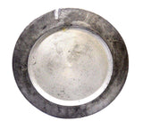 GM General Motors 22506662 Engine Piston 75ES GR.0.629 PSTN-10
