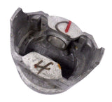 GM General Motors 22506662 Engine Piston 75ES GR.0.629 PSTN-10