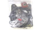 Carburetor Repair Kit 2526D 2526-D