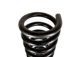 TRW CS5388 (1) Coil Spring 16" Tall x 3.5" Top ID - 3.5" Bottom ID - CS 5388