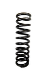 TRW CS5388 (1) Coil Spring 16" Tall x 3.5" Top ID - 3.5" Bottom ID - CS 5388